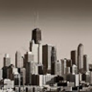 Meet your Posher, Meika beth